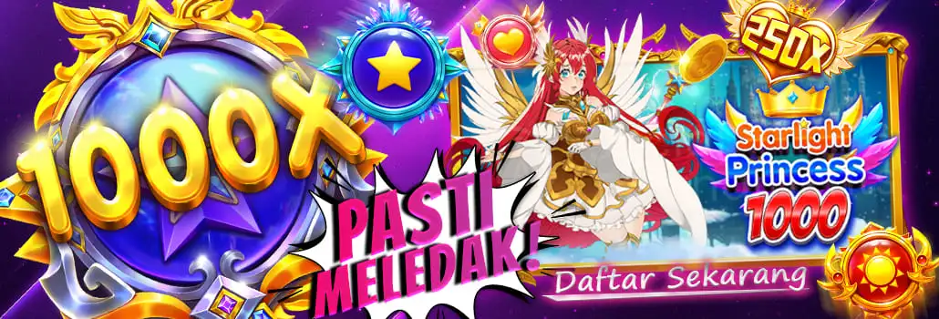 Laskarbet303