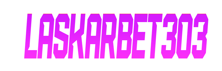 LASKARBET303